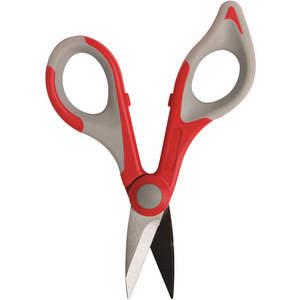 Snips Shears And Scissors