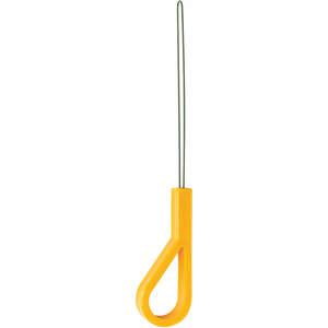 Wire Wrap and Unwrap Tools