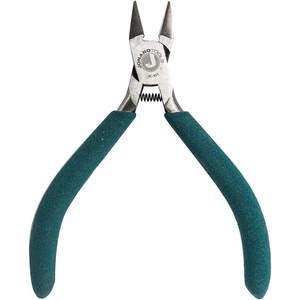 Diagonal Cutters