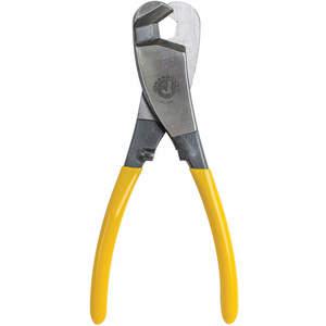 Cable and Wire Cutters