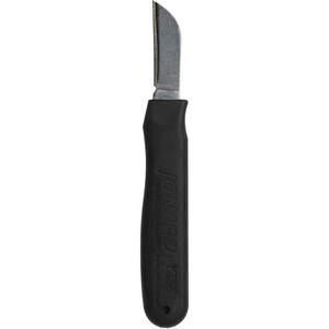 Precision Knives and Blades