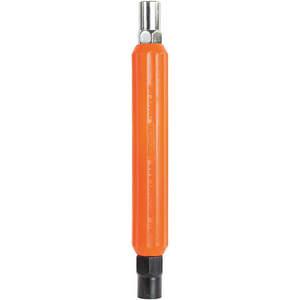 Service/Pump Wrenches