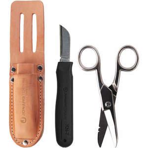 General Hand Tool Kits