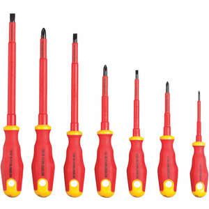 Screwdriver Sets