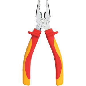 Linesman Pliers
