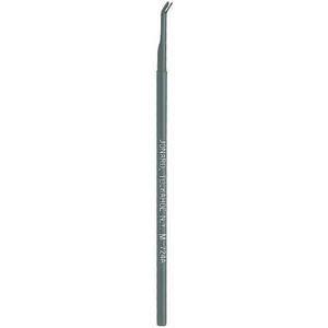 Cable Pullers