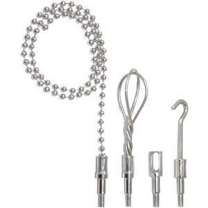 Wire Management Tools