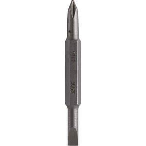 Screwdriver Bits And Nutsetters