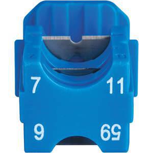Hand Truck Accessories