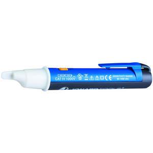 Voltage Detectors