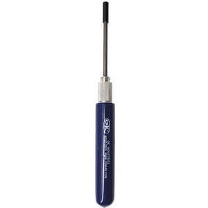 Wire Wrap Tool Accessories