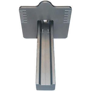 Ultrasonic Cleaner Accessories