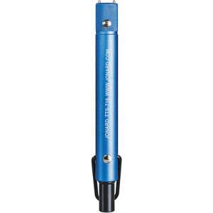 Plumbing Specialty Tools