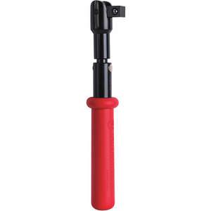 Micrometer Torque Wrenches