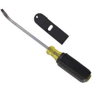 Knockout Hole Punches