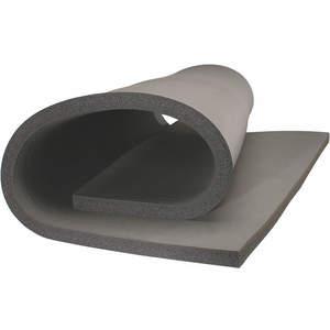 Sound Proofing and Acoustical Absorption Products