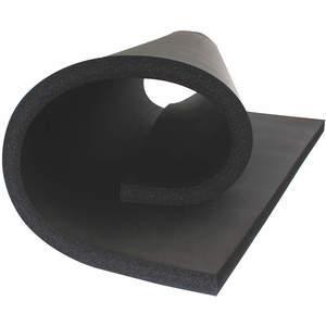 Pipe Insulation Sheets