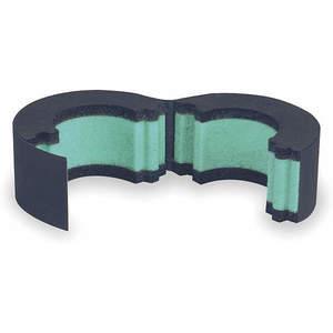 Pipe Hangers and Clamps