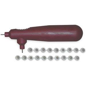 Plumbing Specialty Tools