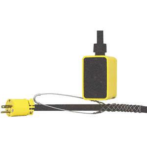 Extension Cords