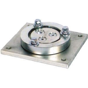 Extension Cord Storage Reel Accessories