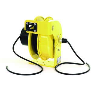 Extension Cord Reels