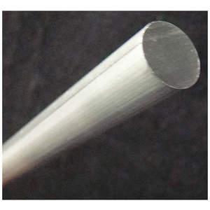 Aluminum Rod Stock