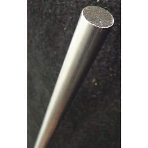 Stainless Steel Rod Stock
