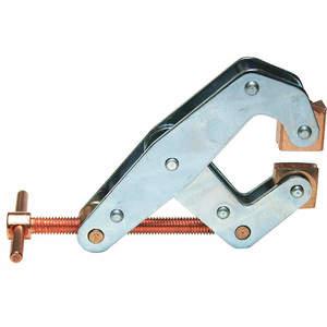 C Clamps