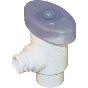 Valve Accessories