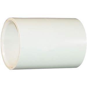 Galvanized Pipe Fittings