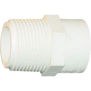 Carbon Steel Pipe Fittings