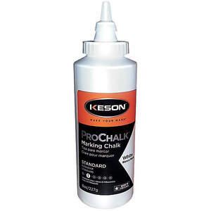 Marking Chalk and Refills
