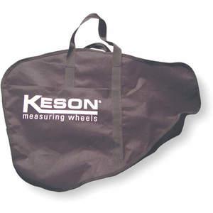 Carrying Cases