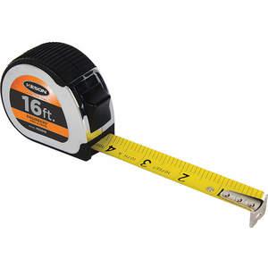 Measuring Tapes