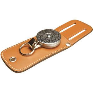 Key Rings