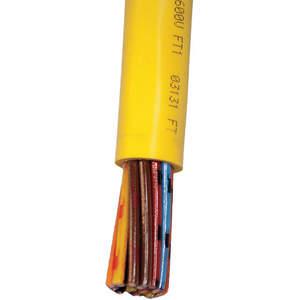 Portable Cord