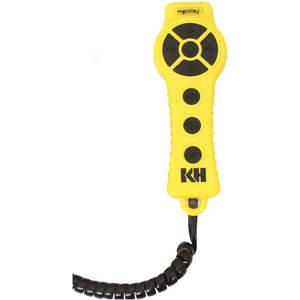 Remote Controlled Spotlight Accessories
