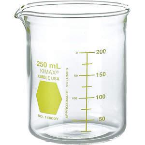 Beakers