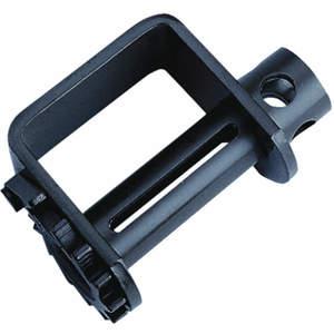 Tie Down Winches and Winch Bars