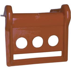 Tiedown Accessories