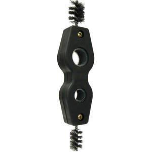 Pipe and Tubing Brushes