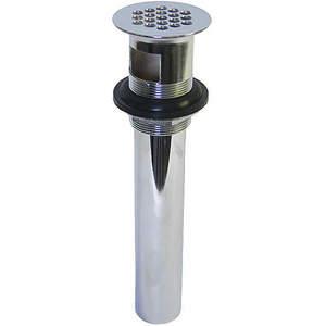 Drain Strainers