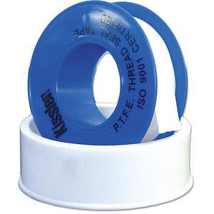 Pipe Sealant Tape