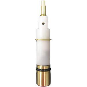 Faucet Repair Parts