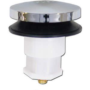 Drain Stoppers