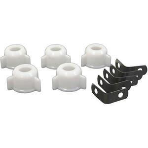 Drain Components