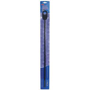 Plumbing Specialty Tools