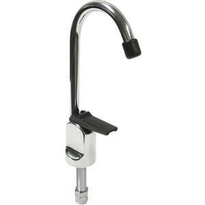 Drinking Fountain Parts