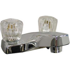 Bathroom Faucets